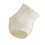 1St Beige Taille Dames Slip Postpartum Slankmakend Nylon 5