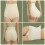 1St Beige Taille Dames Slip Postpartum Slankmakend Nylon 11