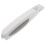 3 Stks Draagbare Rug Lotion Applicator Met Lange Steel 1