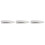 3 Stks Draagbare Rug Lotion Applicator Met Lange Steel 10