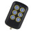 Gate and Garage Door Remote Control Opener Programmable Multiple Frequency 310-432.8MHZ with Learning Copy Function 3