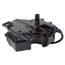 Car Fuel Tank Pump Activated Carbon Tank 1610115580 9800323280 1610115580 for 2014-2021
