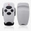 Suitable for  Garage Door Remote Control Rolling Code 433.92MHZ Flap Door Remote Control Door Four-Button 2