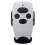 Suitable for  Garage Door Remote Control Rolling Code 433.92MHZ Flap Door Remote Control Door Four-Button 1