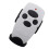 Suitable for  Garage Door Remote Control Rolling Code 433.92MHZ Flap Door Remote Control Door Four-Button 4