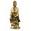 8 Avalokitesvara Modellierungsschmuck Tischornament Messing 2