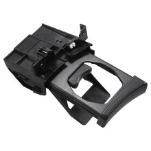 Auto Voorbekerhouder Drankhouder Assy voor Navara D23 2015-2022 Rechts 684A0-4JA0A