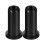 4Pcs Kayak Bushing Oar Lock Socket Insert for Oar Protector Hardware Socket Ship Tool Bracket Accessories 3