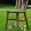 Ornamente Set Mediterraner Für DIY Garten 7