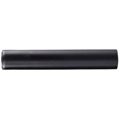 2Stk Feines Metall Röhrchen Räucherstäbchenhalter 1