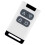 433 Super Electric Rolling Door Rolling Door Garage Door Remote Control Clone Duplicator Key 3