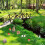 Ornamente Set Mediterraner Für DIY Garten 6