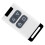 433 Super Electric Rolling Door Rolling Door Garage Door Remote Control Clone Duplicator Key 4