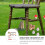Ornamente Set Mediterraner Für DIY Garten 9