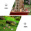 Ornamente Set Mediterraner Für DIY Garten 8