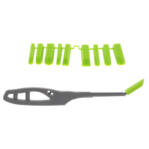 2Sets Praktischer Silikon Entferner Für 1