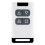 433 Super Electric Rolling Door Rolling Door Garage Door Remote Control Clone Duplicator Key 2