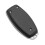 Garage Door Remote Control 433MHz 4-Button Automatic Gate Opener Garage Remote Control Duplicator 5