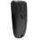 For Ecostar RSE2 RSC2 Garage Door Remote 433MHZ Fixed Code Duplicator Wireless 2 Button Rolling Door Remote Key 2 Pieces 3