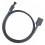Cat6- -Patchkabel 2m Rj45 An Buchse- Ethernet-Lan-Kabel 10