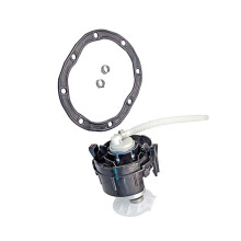 Elektrisk Bränslepump för  7-Serie E38 740i 740iL 750iL 1995-2001 16141183947