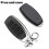 Garage Door Remote Control 433MHz 4-Button Automatic Gate Opener Garage Remote Control Duplicator 6