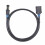 Cat6- -Patchkabel 2m Rj45 An Buchse- Ethernet-Lan-Kabel 8