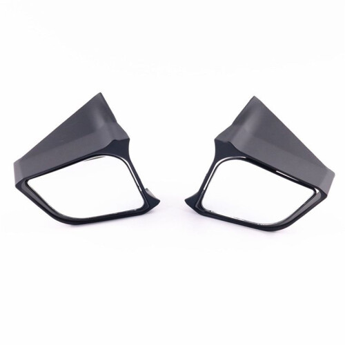Motorcycle Rearview Side Mirror Rearview Mirror for  Xmax300 X-MAX300 2017-2022 1