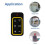Garage Door Eight-Channel Copy Wireless Remote Control Rechargeable Universal Copy Multi-Frequency Remote Control 3