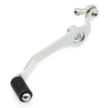 Leva del Cambio per Moto Leva del Cambio per  XJ6N XJ6 DIVERSION FZ-6R 2009-2017