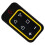Garage Door Eight-Channel Copy Wireless Remote Control Rechargeable Universal Copy Multi-Frequency Remote Control 6