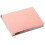 Notebook Student Dowling Paper Efficient Agenda Boek 6