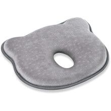 Travel Pillow, Portable Cute Soft Comfort Pillow, Breathable Bedding Set