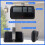 10 Télécommandes Universelles 893MAX pour Ouvre-Porte de Garage LiftMaster/Chamberlain/ 4