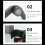 Support de Microphone Pliable, Support de Bras de Suspension à Ciseaux avec Pince de Microphone, Pince de Montage de Table 8