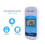 2X ELitech RC-5 High-Precision USB Temperature Data Logger for Warehouse Storage Refrigerated Transport Laboratory 4