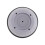 2Ud Bloques Elevadores Para Muebles Y Tpu Gris Duraderos 1