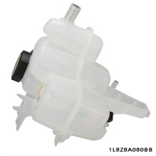 Koelwatertank Motorkoelvloeistofexpansietank voor Escape Mariner 2001-2006 3.0L 1L8Z8A080BB
