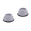2Ud Bloques Elevadores Para Muebles Y Tpu Gris Duraderos 5