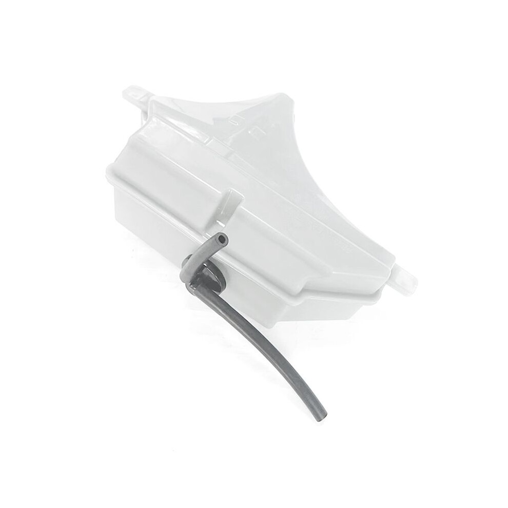 Engine Cooling System Radiator Expansion Water Tank 15-350 For 3 Cx5 Ke Kf 6 Pe01-15-351A Pe0115351a Light 6033818929779