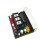 Controller Replacement for  MAX G2 Electric Scooter Spare Parts Motherboard Control Board Accessories 1