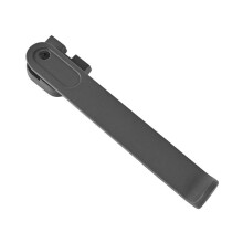 Elektrische Scooter Voetsteun Kickstand voor 4 Ultra Elektrische Scooter Parkeerbeugel Accessoires