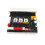 Controller Replacement for  MAX G2 Electric Scooter Spare Parts Motherboard Control Board Accessories 7