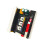 Controller Replacement for  MAX G2 Electric Scooter Spare Parts Motherboard Control Board Accessories 3