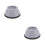 2Ud Bloques Elevadores Para Muebles Y Tpu Gris Duraderos 8