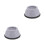 2Ud Bloques Elevadores Para Muebles Y Tpu Gris Duraderos 7
