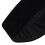 3Stk Gebetshut Für Männer Boot-Design Islamischer Hut 7