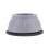2Ud Bloques Elevadores Para Muebles Y Tpu Gris Duraderos 2