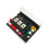 Controller Replacement for  MAX G2 Electric Scooter Spare Parts Motherboard Control Board Accessories 2