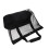 1Stk Mesh Strandtasche Robust Für Sommer Zubehör 1